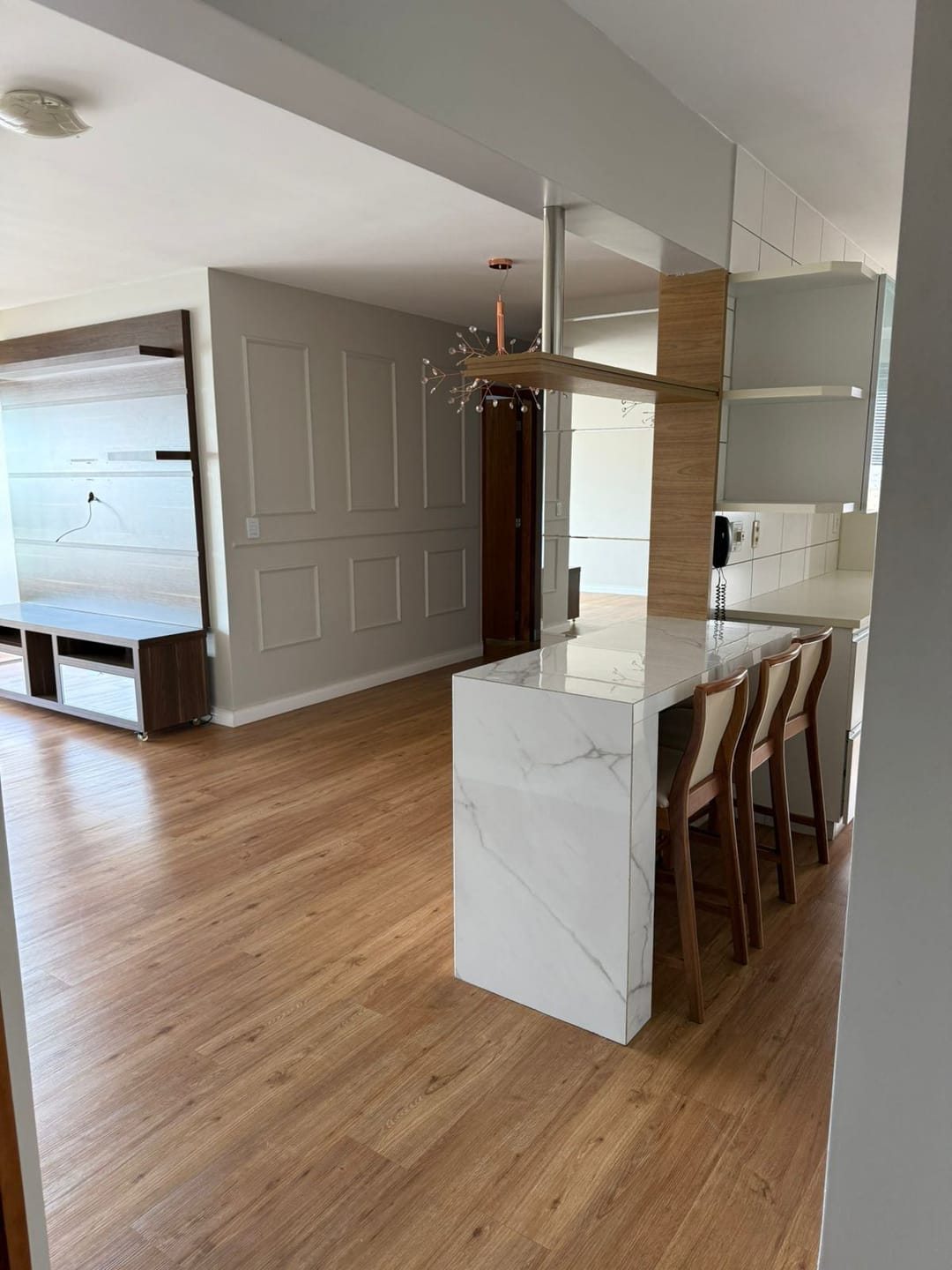 Apartamento, 3 quartos, 105 m² - Foto 18