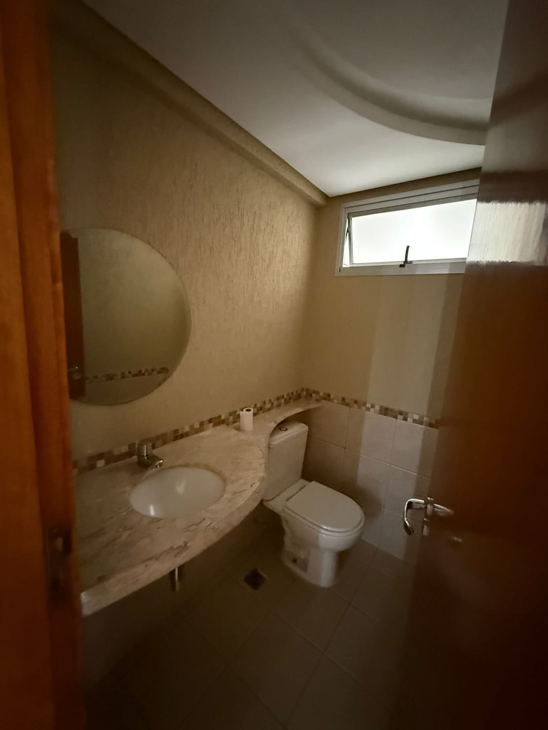 Apartamento, 3 quartos, 105 m² - Foto 19