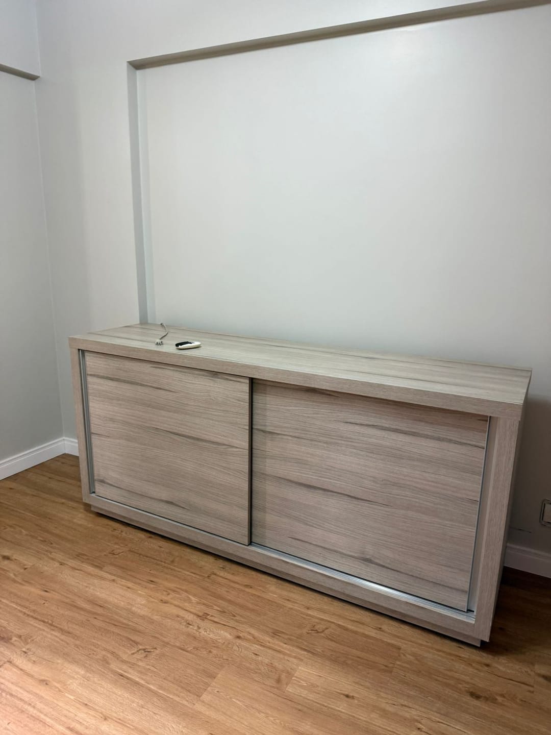 Apartamento, 3 quartos, 105 m² - Foto 20