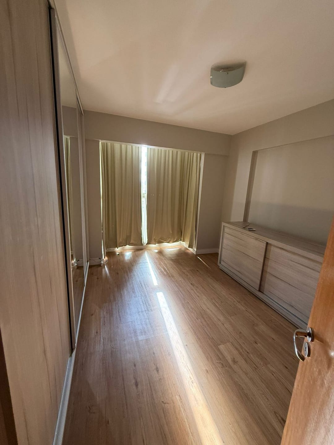 Apartamento, 3 quartos, 105 m² - Foto 21