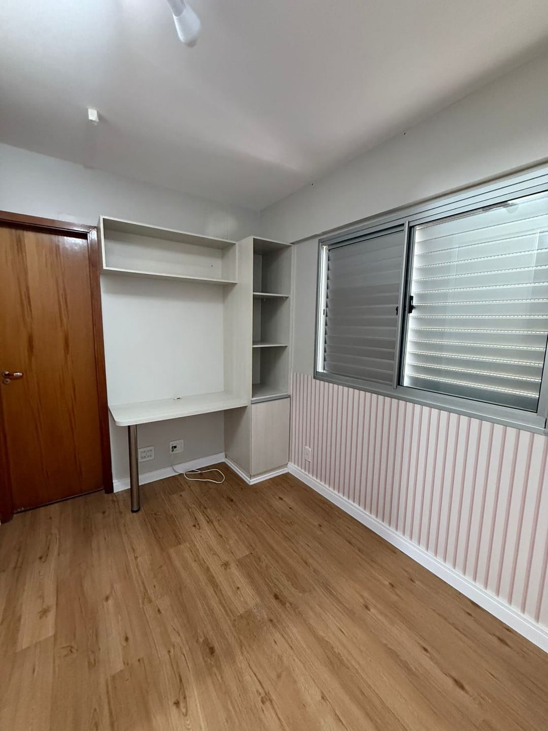 Apartamento, 3 quartos, 105 m² - Foto 22