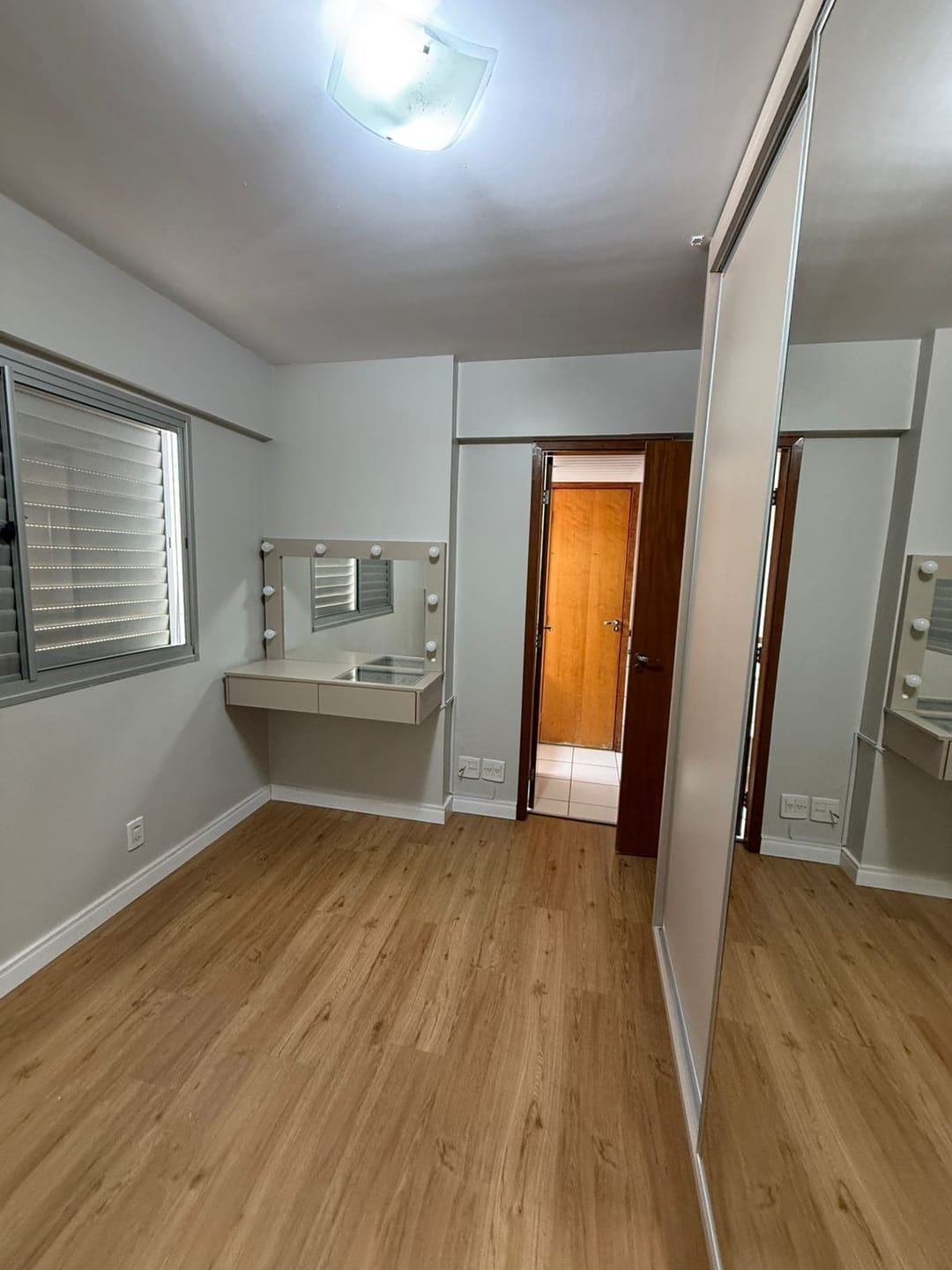 Apartamento, 3 quartos, 105 m² - Foto 23