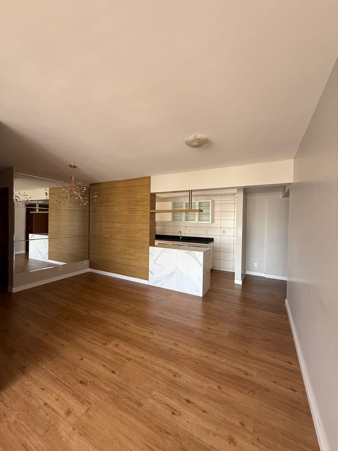 Apartamento, 3 quartos, 105 m² - Foto 24