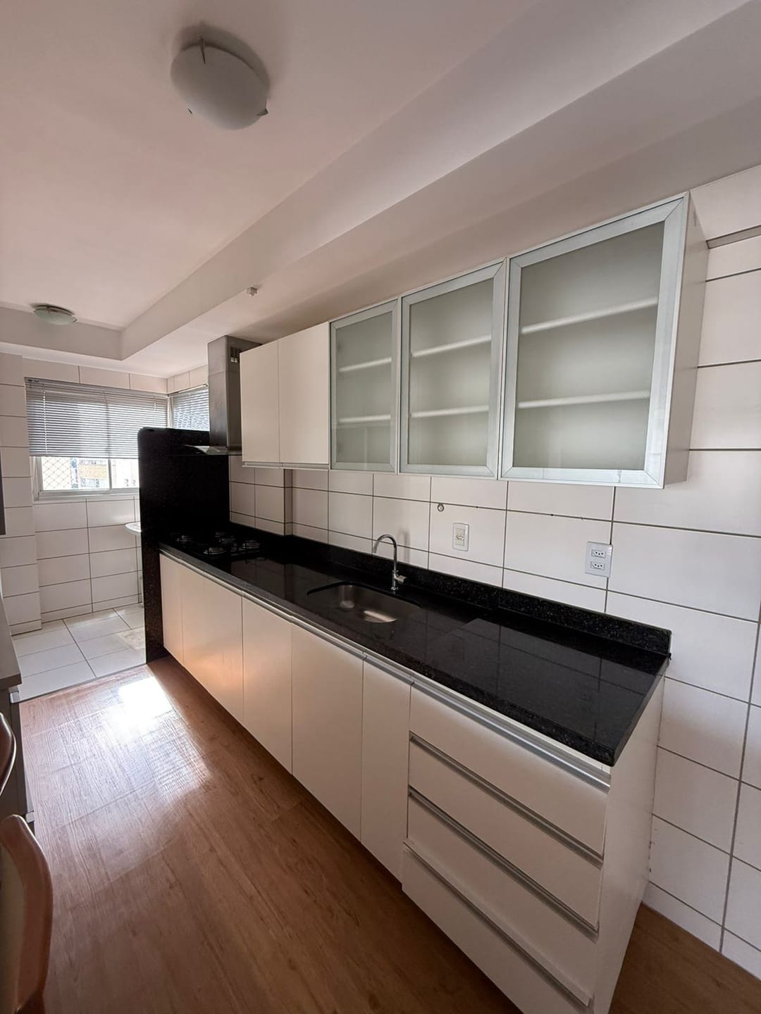 Apartamento, 3 quartos, 105 m² - Foto 25