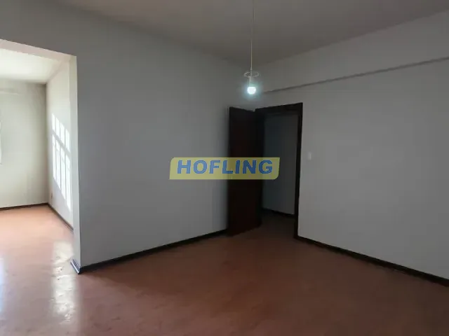 Apartamento com 133m² 3 quartos e 2 banheiros, para alugar, no bairro Centro em Rio Claro
