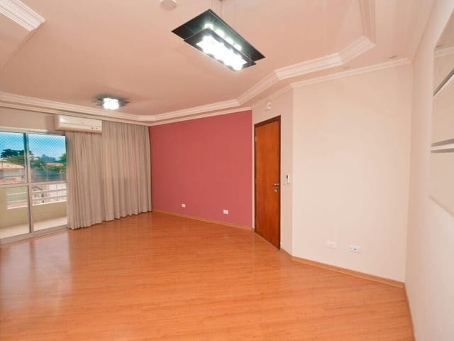 Foto do Apartamento - Apartamento para Locação 4 Quartos, 1 Suite, 2 Vagas, 122M², Bosque dos Eucaliptos, São José dos Campos - SP | Memphis | INDEPENDENCE NEGOCIOS IMOBILIARIOS LTDA