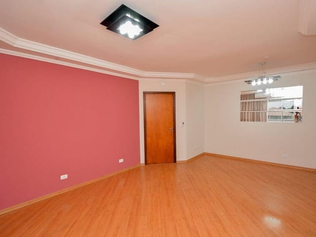 Foto do Apartamento - Apartamento para Locação 4 Quartos, 1 Suite, 2 Vagas, 122M², Bosque dos Eucaliptos, São José dos Campos - SP | Memphis | INDEPENDENCE NEGOCIOS IMOBILIARIOS LTDA