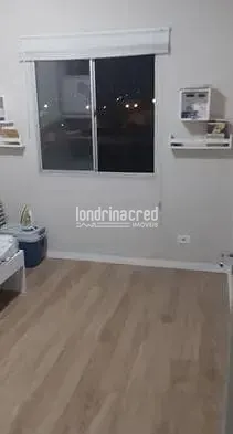 Apartamento, 2 quartos, 120 m² - Foto 14