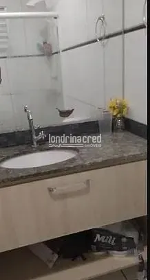 Apartamento, 2 quartos, 120 m² - Foto 15