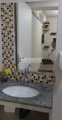 Apartamento, 2 quartos, 120 m² - Foto 11