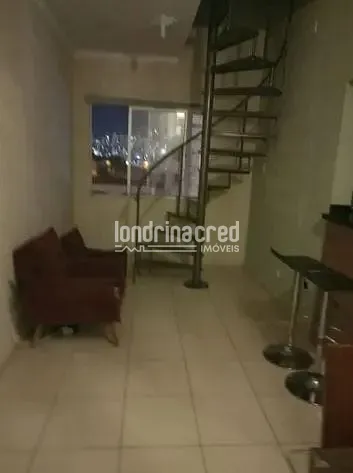 Apartamento, 2 quartos, 120 m² - Foto 3