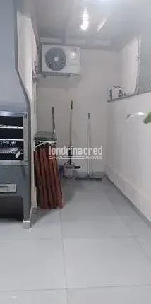 Apartamento, 2 quartos, 120 m² - Foto 7