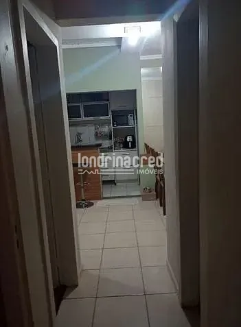 Apartamento, 2 quartos, 120 m² - Foto 2