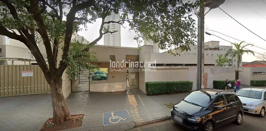 Apartamento, 2 quartos, 120 m² - Foto 1