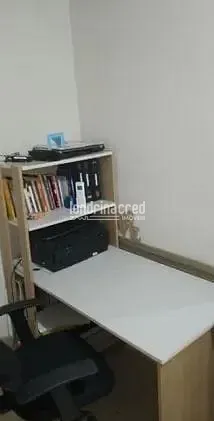 Apartamento, 2 quartos, 120 m² - Foto 13
