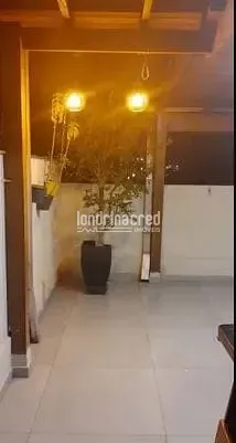 Apartamento, 2 quartos, 120 m² - Foto 10