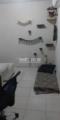 Apartamento, 2 quartos, 120 m² - Foto 12