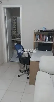 Apartamento, 2 quartos, 120 m² - Foto 9