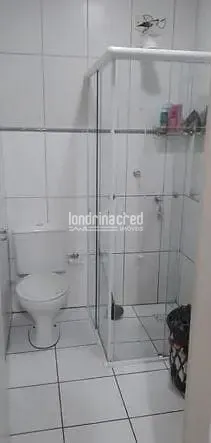 Apartamento, 2 quartos, 120 m² - Foto 16