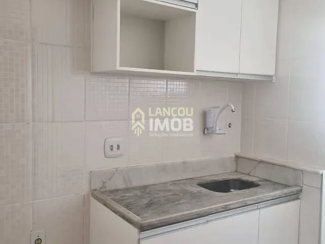 Apartamento 3 quartos e 2 banheiros, à venda, no bairro Jardim Pitangueiras I em Jundiaí