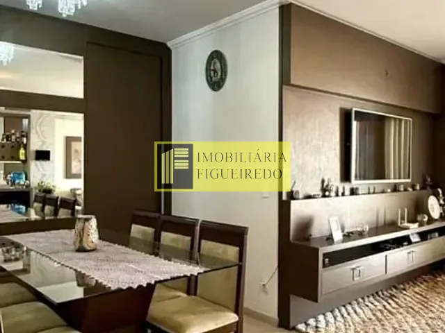 Apartamento com 93m² 2 quartos e 2 banheiros, à venda, no bairro Jardim Ouro Verde em São José do Rio Preto
