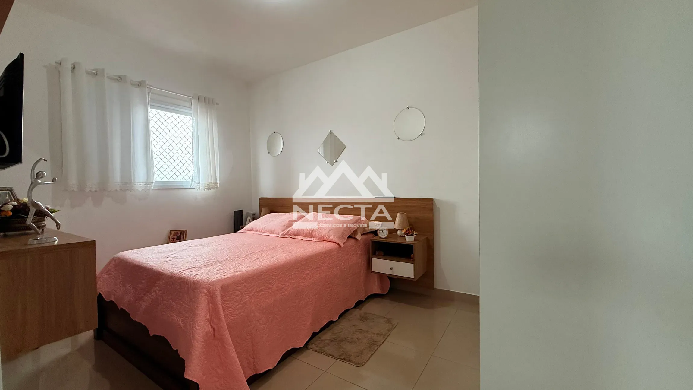 Apartamento, 2 quartos, 80 m² - Foto 19