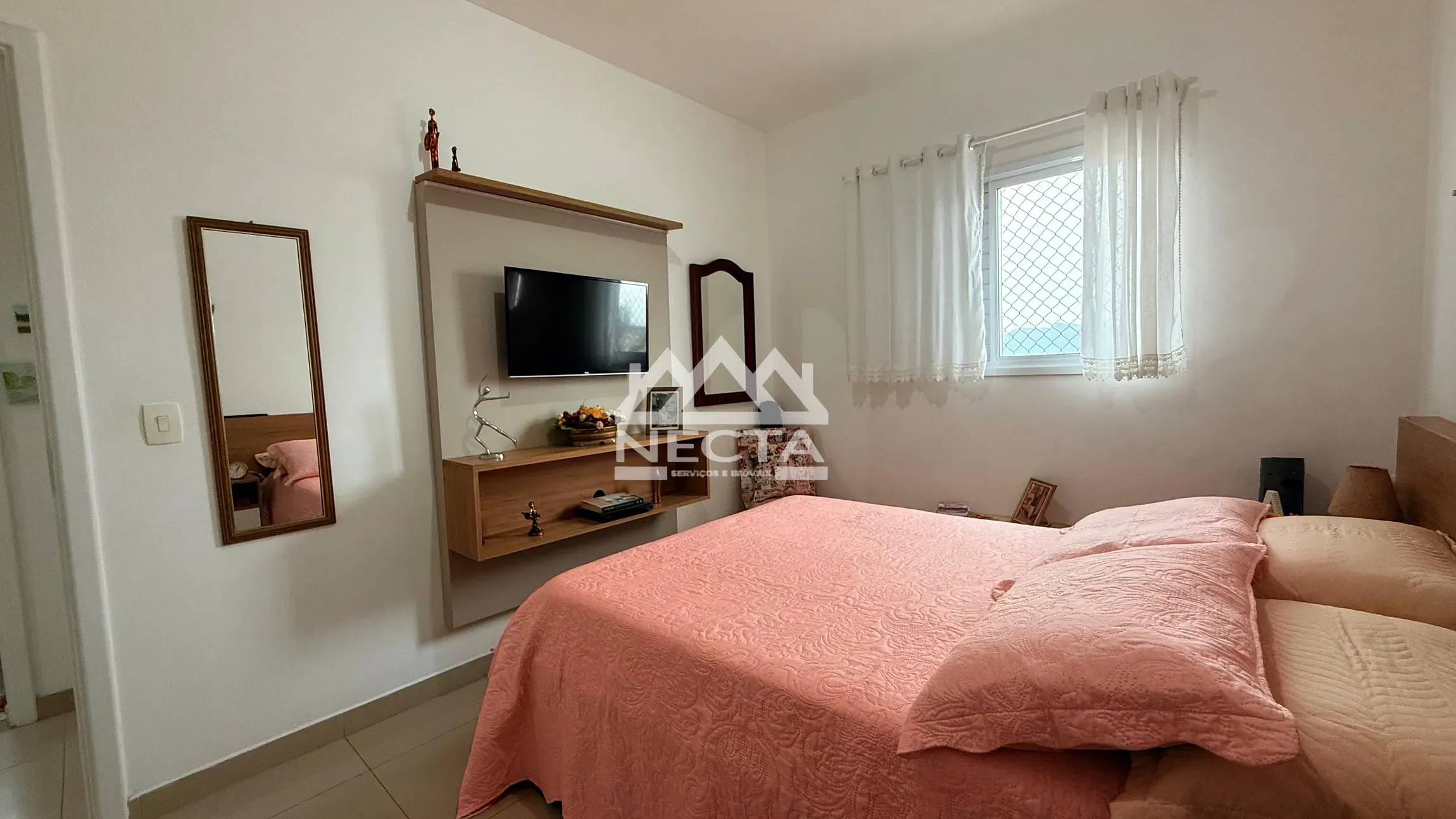 Apartamento, 2 quartos, 80 m² - Foto 10