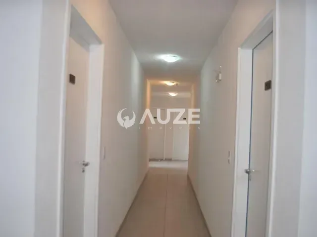 Apartamento com 60m² 2 quartos e 1 banheiro, à venda, no bairro Loteamento Marinoni em Almirante Tamandaré