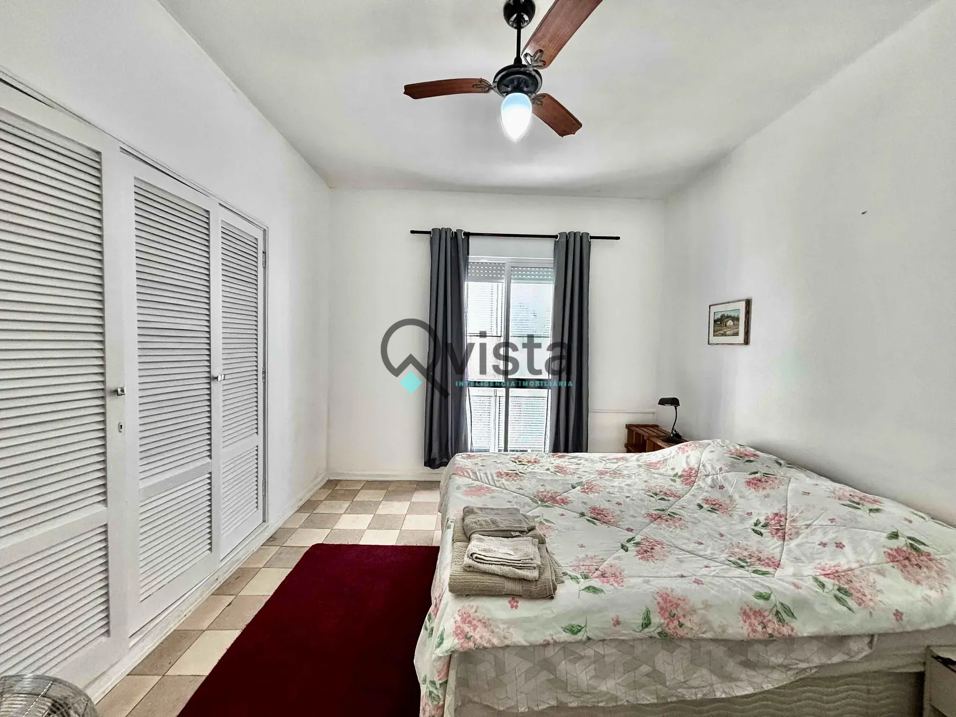 Apartamento, 3 quartos, 220 m² - Foto 10