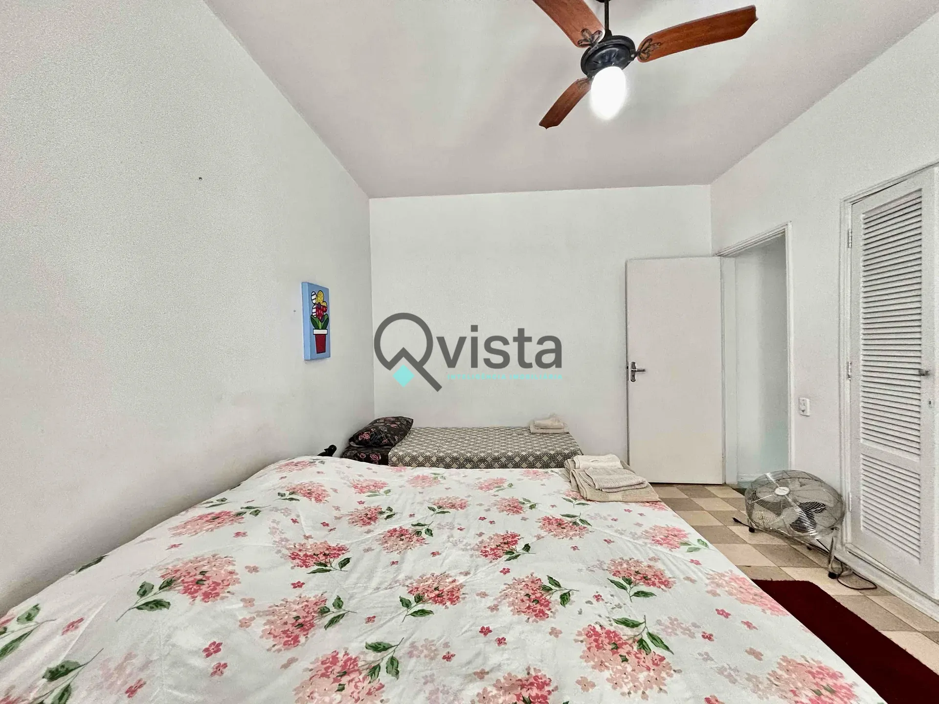 Apartamento, 3 quartos, 220 m² - Foto 11