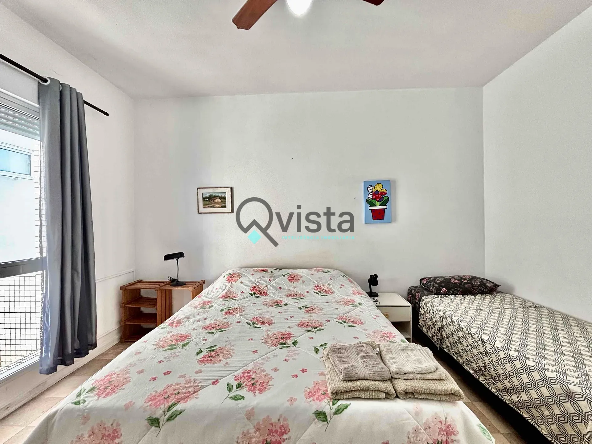 Apartamento, 3 quartos, 220 m² - Foto 12