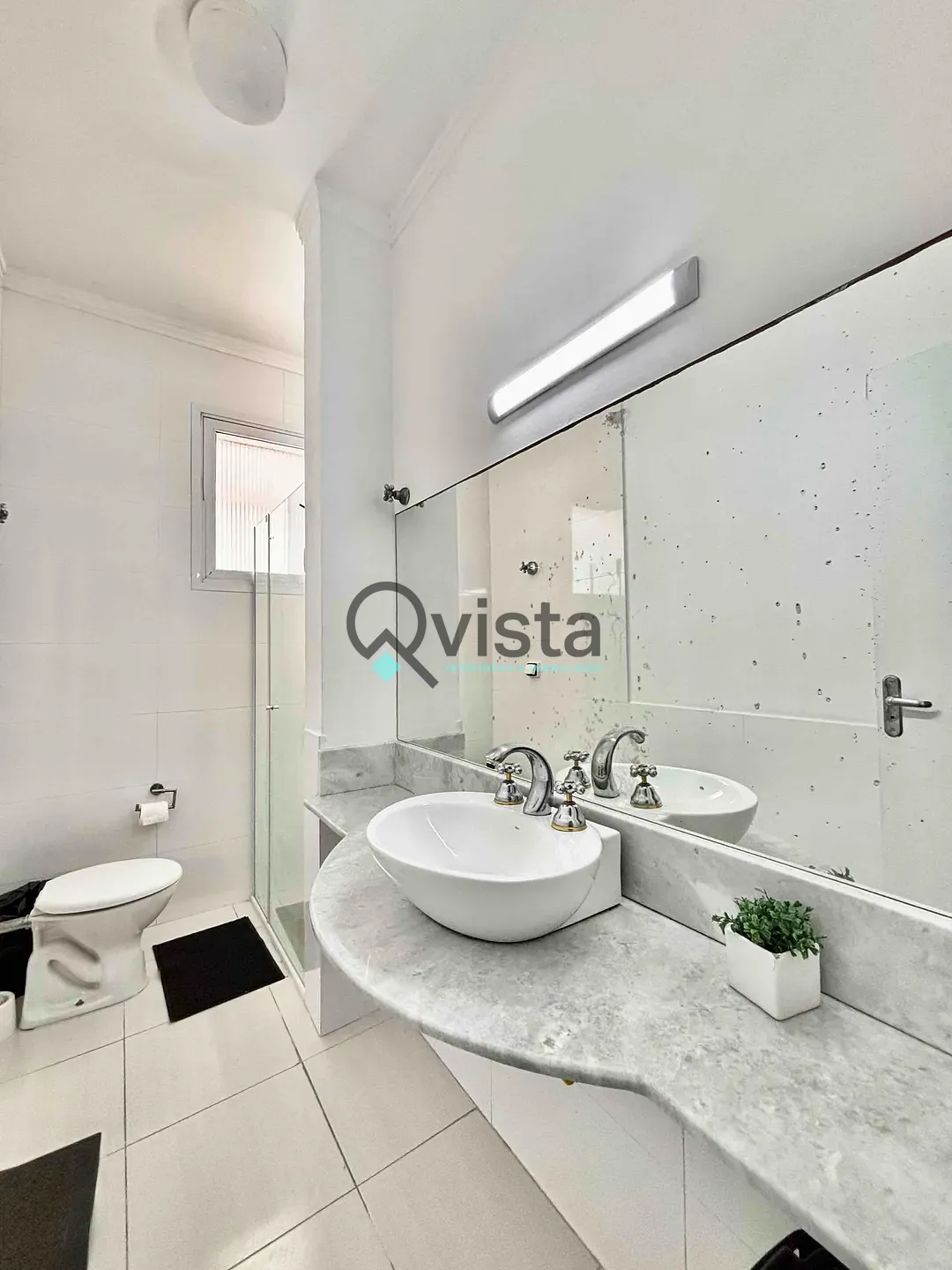 Apartamento, 3 quartos, 220 m² - Foto 13