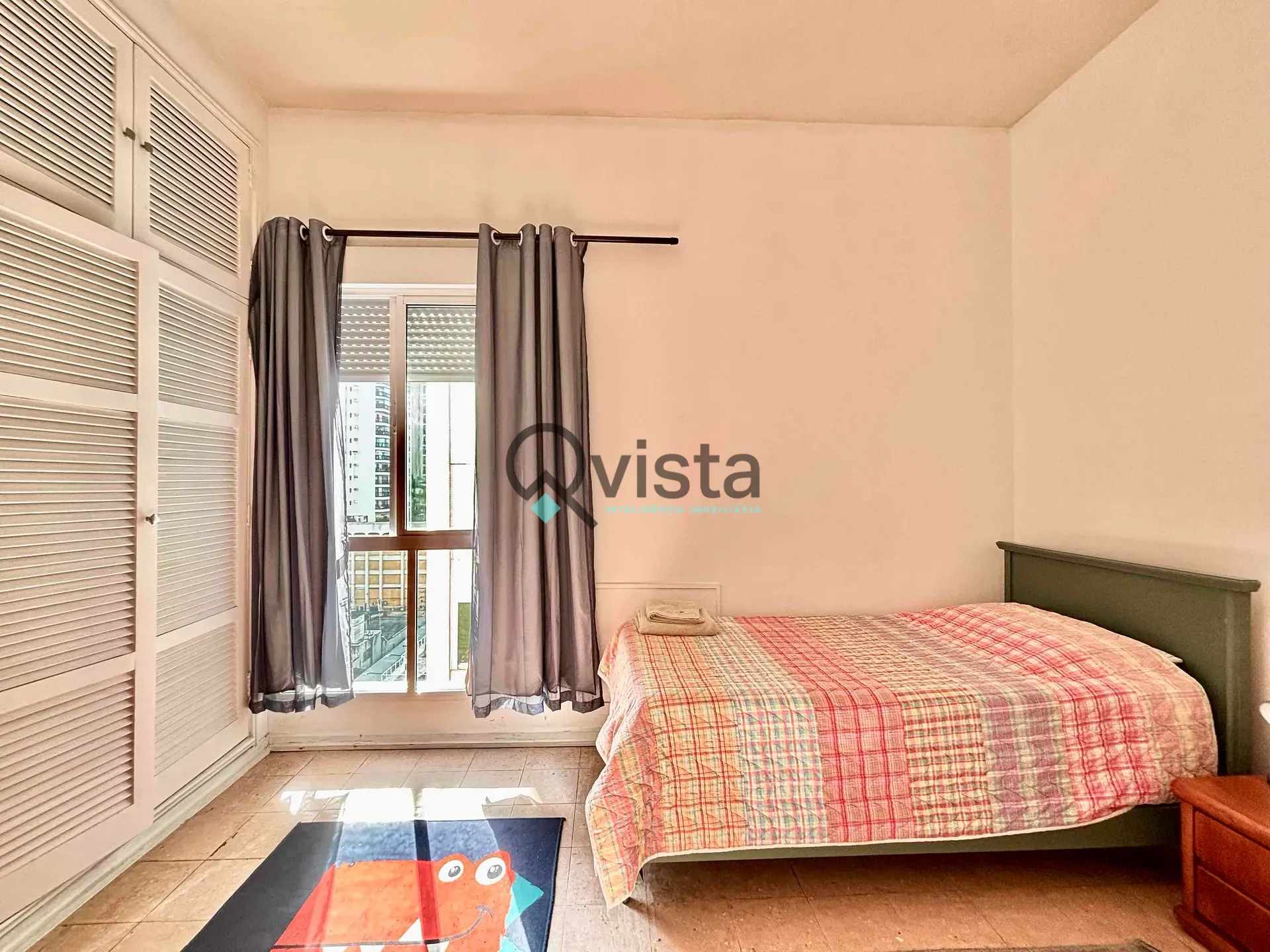 Apartamento, 3 quartos, 220 m² - Foto 14