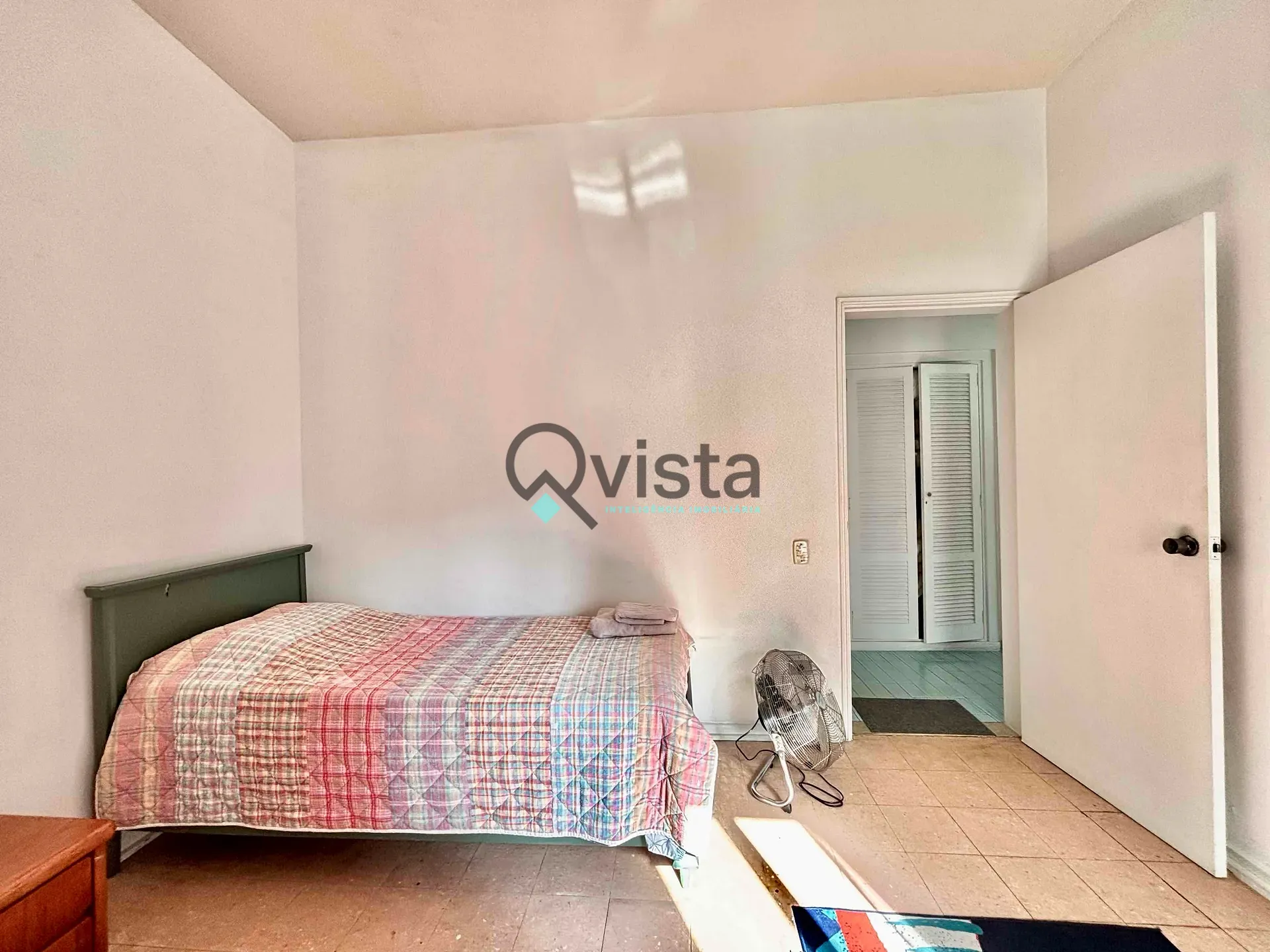 Apartamento, 3 quartos, 220 m² - Foto 15