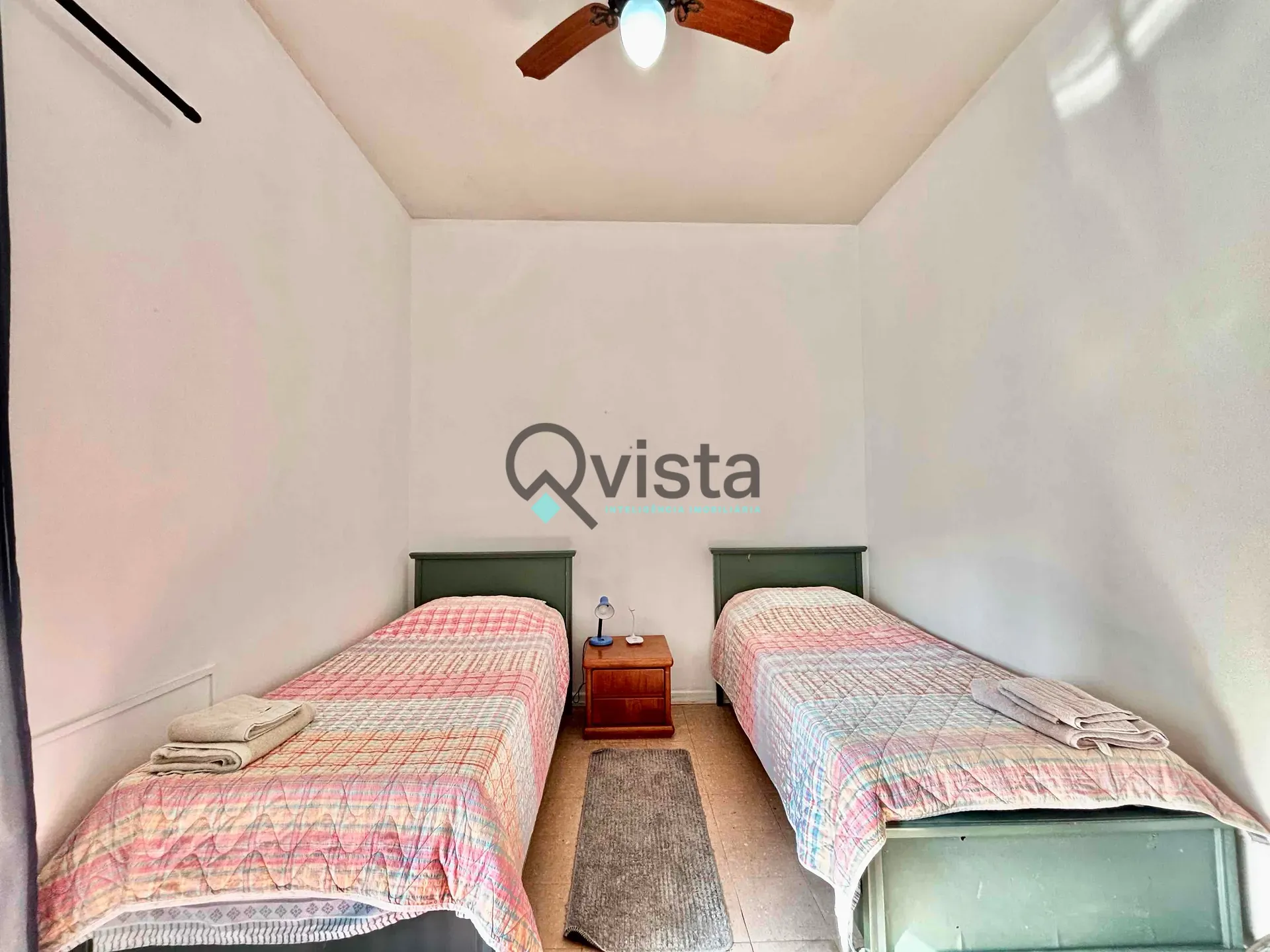 Apartamento, 3 quartos, 220 m² - Foto 16