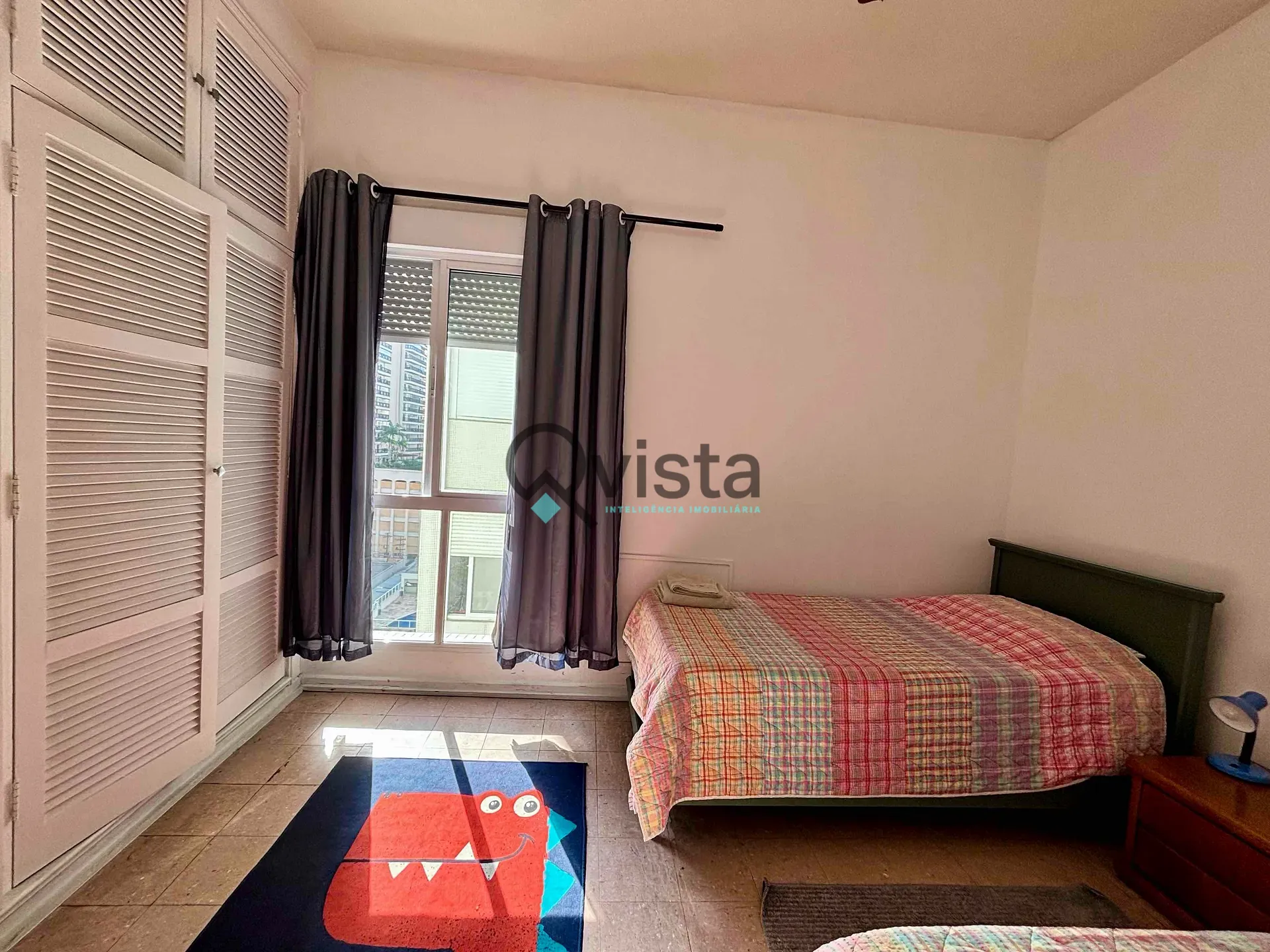 Apartamento, 3 quartos, 220 m² - Foto 17