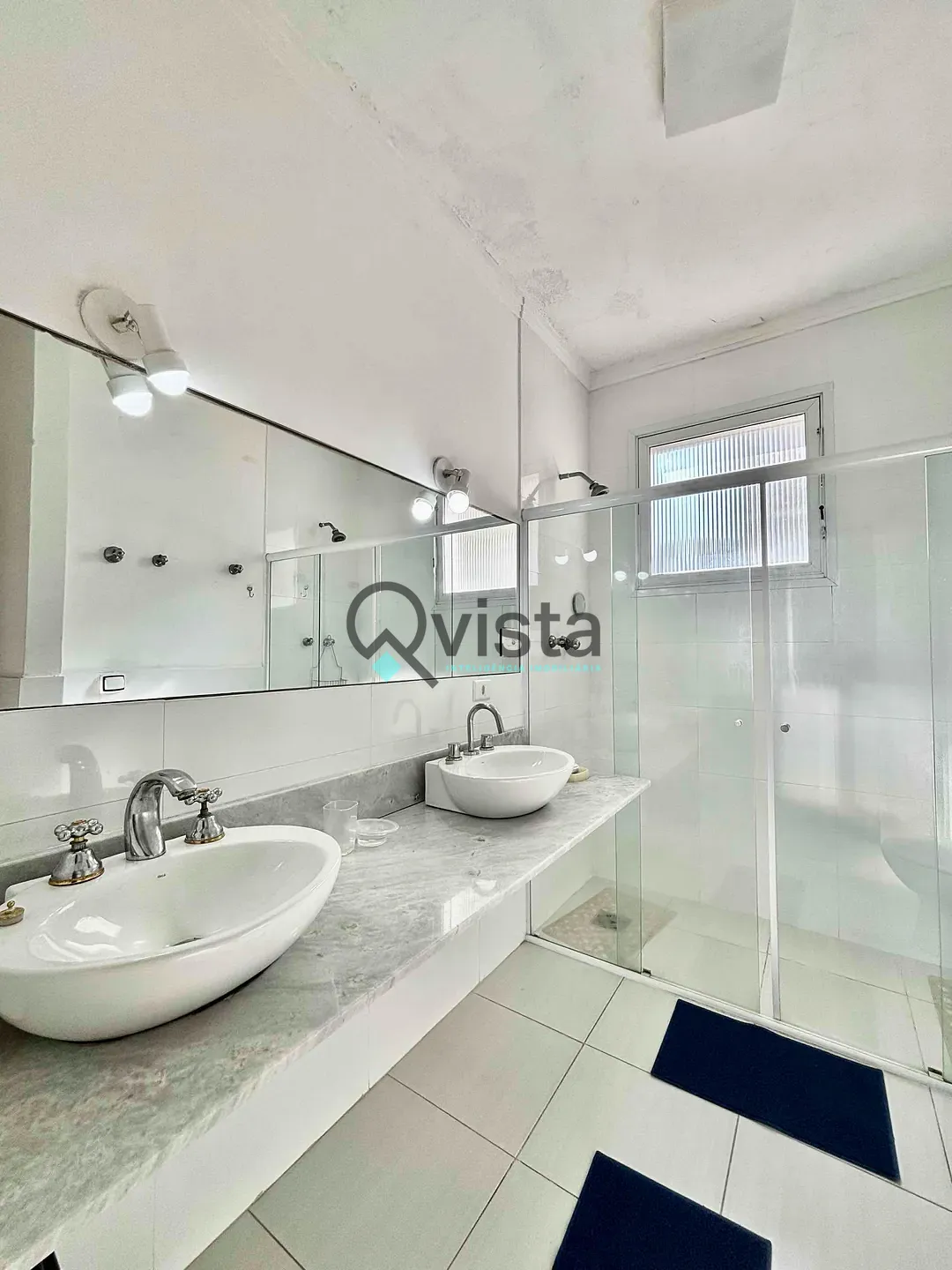 Apartamento, 3 quartos, 220 m² - Foto 18