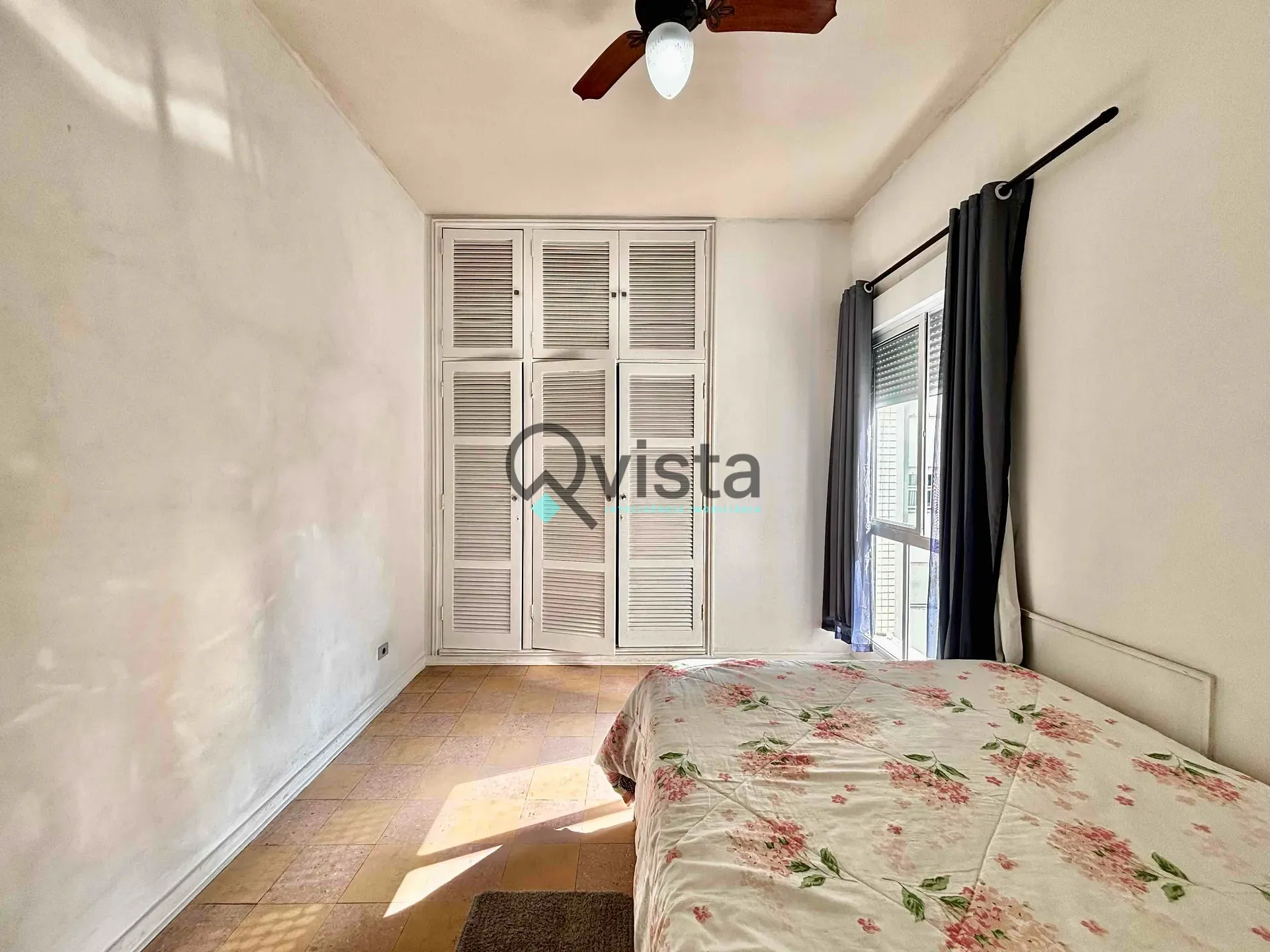Apartamento, 3 quartos, 220 m² - Foto 19