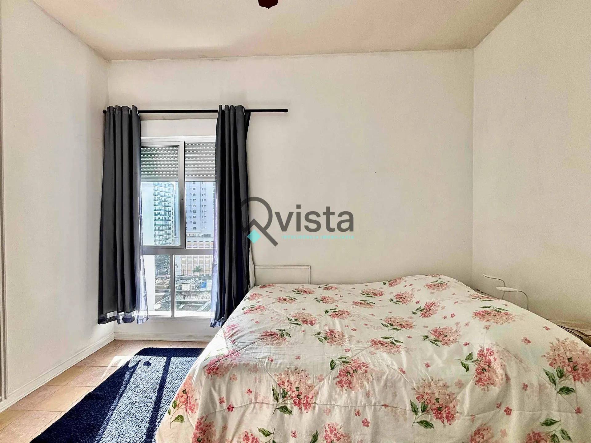 Apartamento, 3 quartos, 220 m² - Foto 20