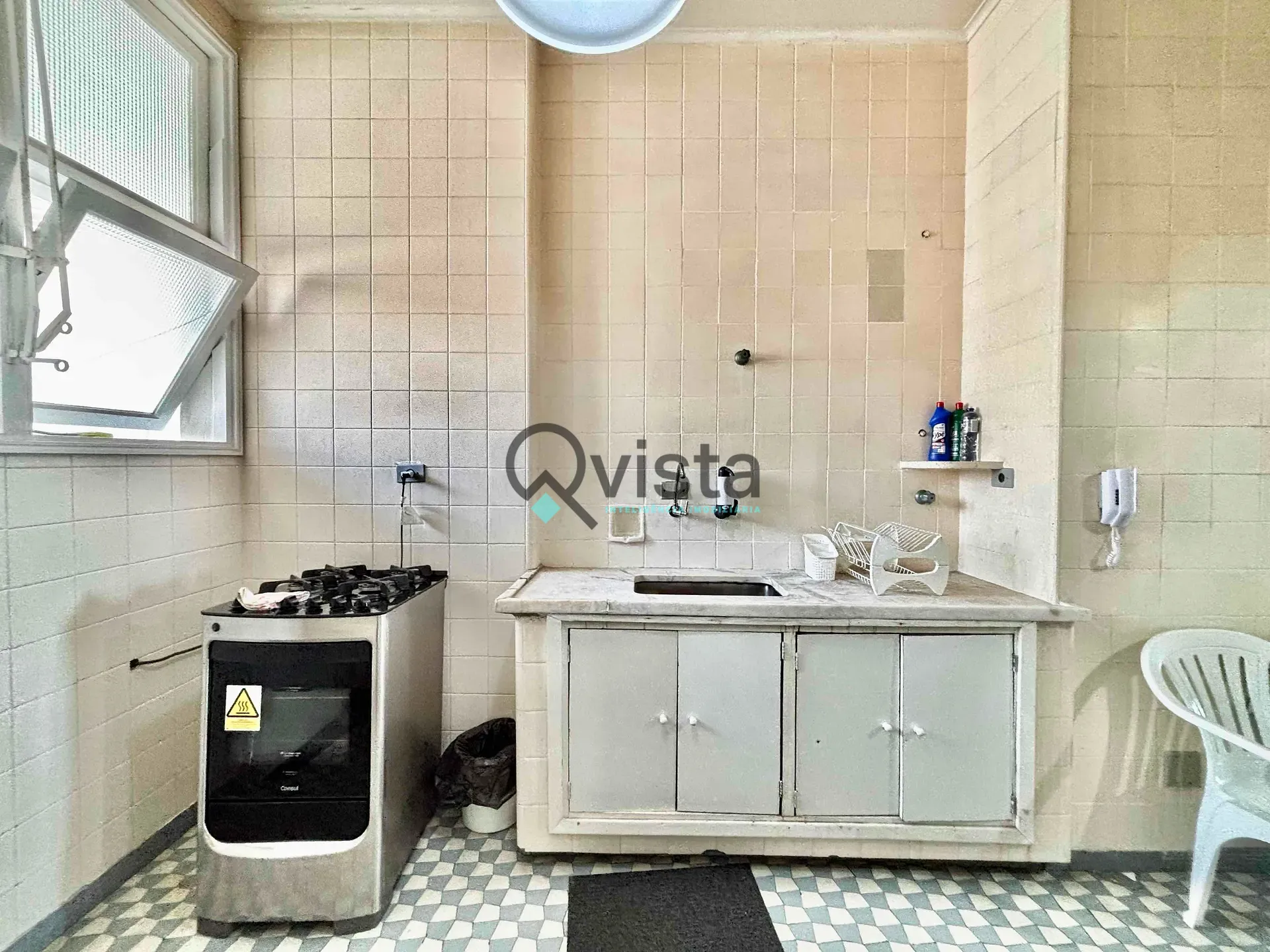 Apartamento, 3 quartos, 220 m² - Foto 21