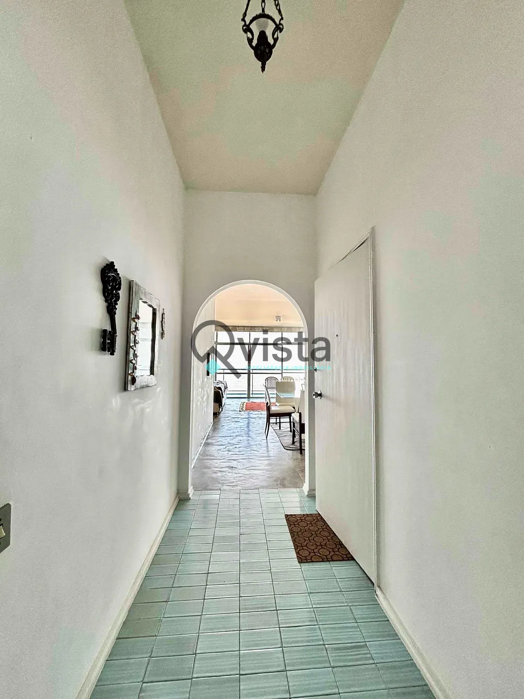 Apartamento, 3 quartos, 220 m² - Foto 24