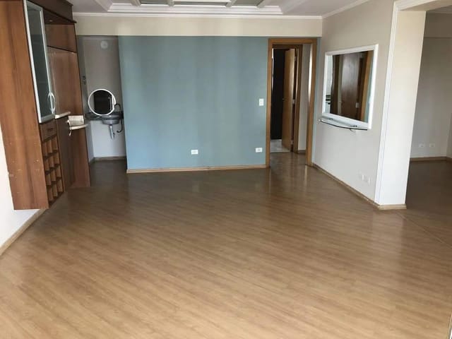 Foto do Apartamento - Apartamento com 4 dormitórios à venda, 150 m² por R$ 780.000,00 - Jardim Aquarius - São José dos Campos/SP | RUSSI IMÓVEIS