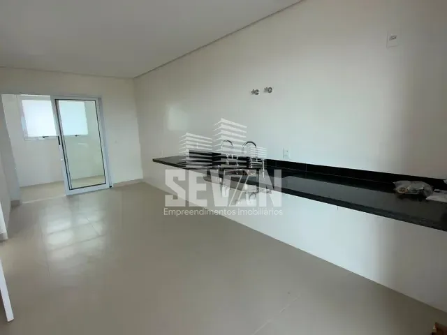 Apartamento 3 quartos e 4 banheiros, à venda, no bairro Vila Aviação em Bauru