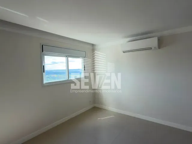 Apartamento 3 quartos e 4 banheiros, à venda, no bairro Vila Aviação em Bauru