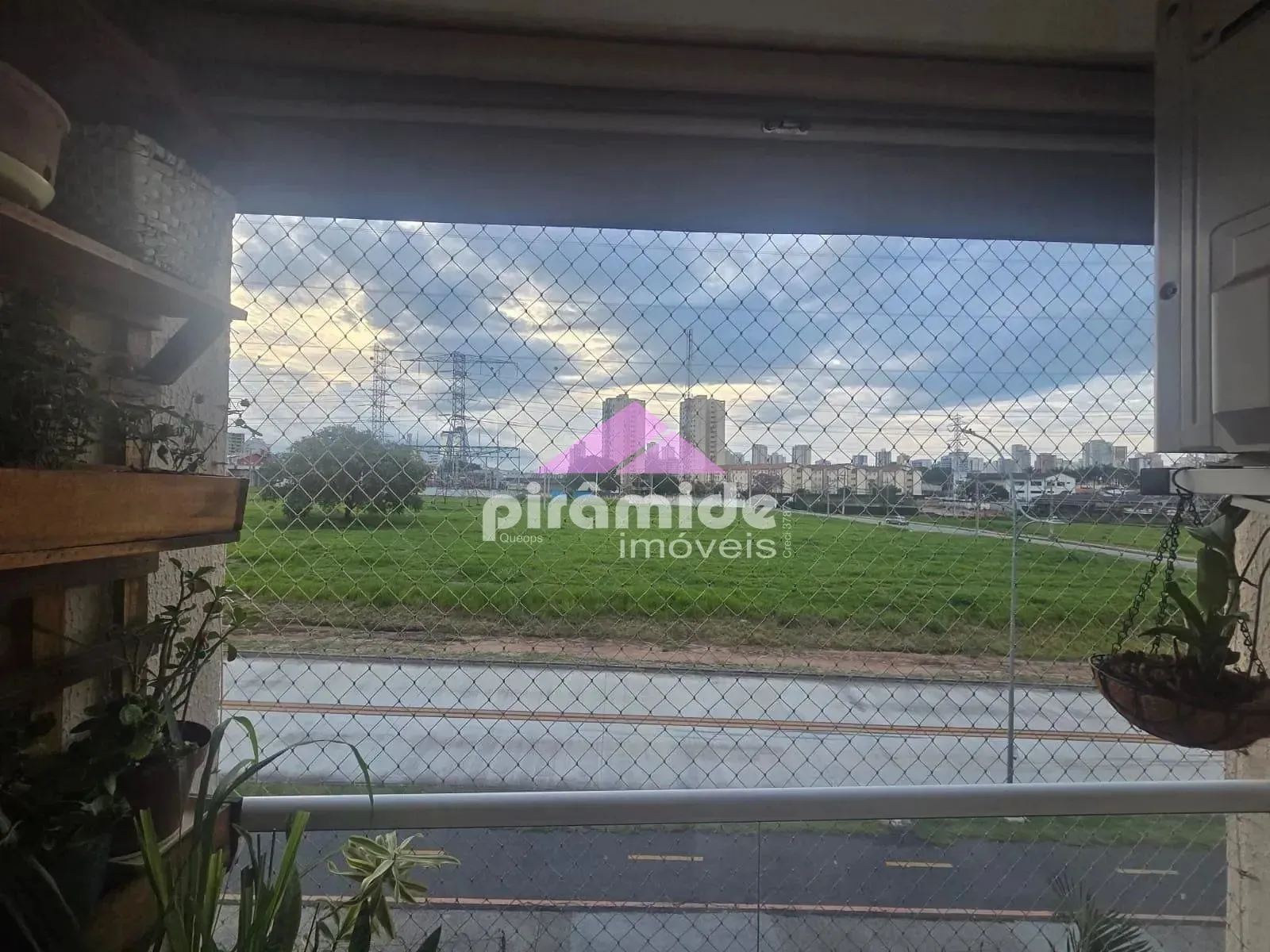 Apartamento, 3 quartos, 63 m² - Foto 11