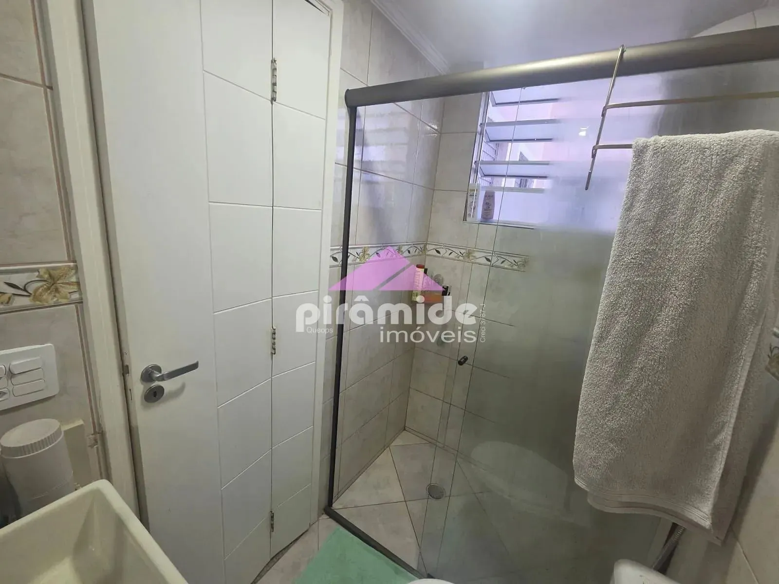 Apartamento, 3 quartos, 63 m² - Foto 14