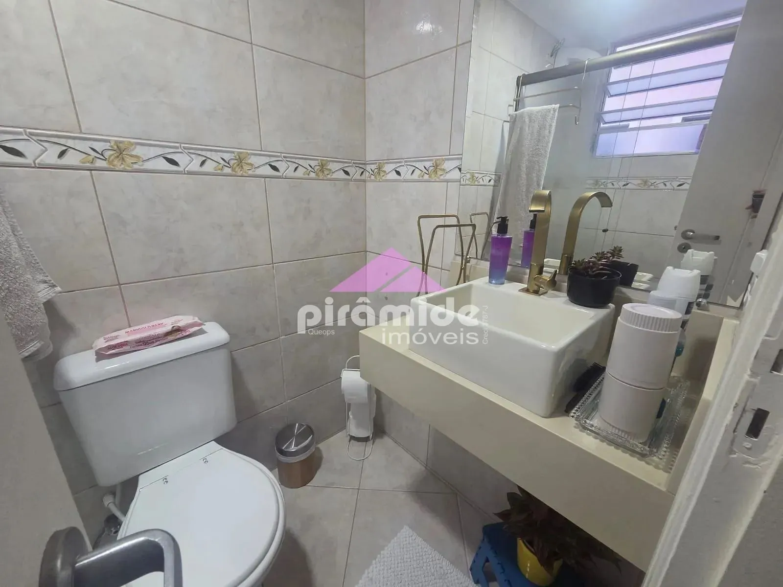 Apartamento, 3 quartos, 63 m² - Foto 15
