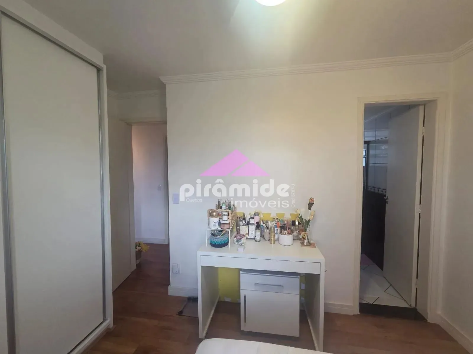 Apartamento, 3 quartos, 63 m² - Foto 17