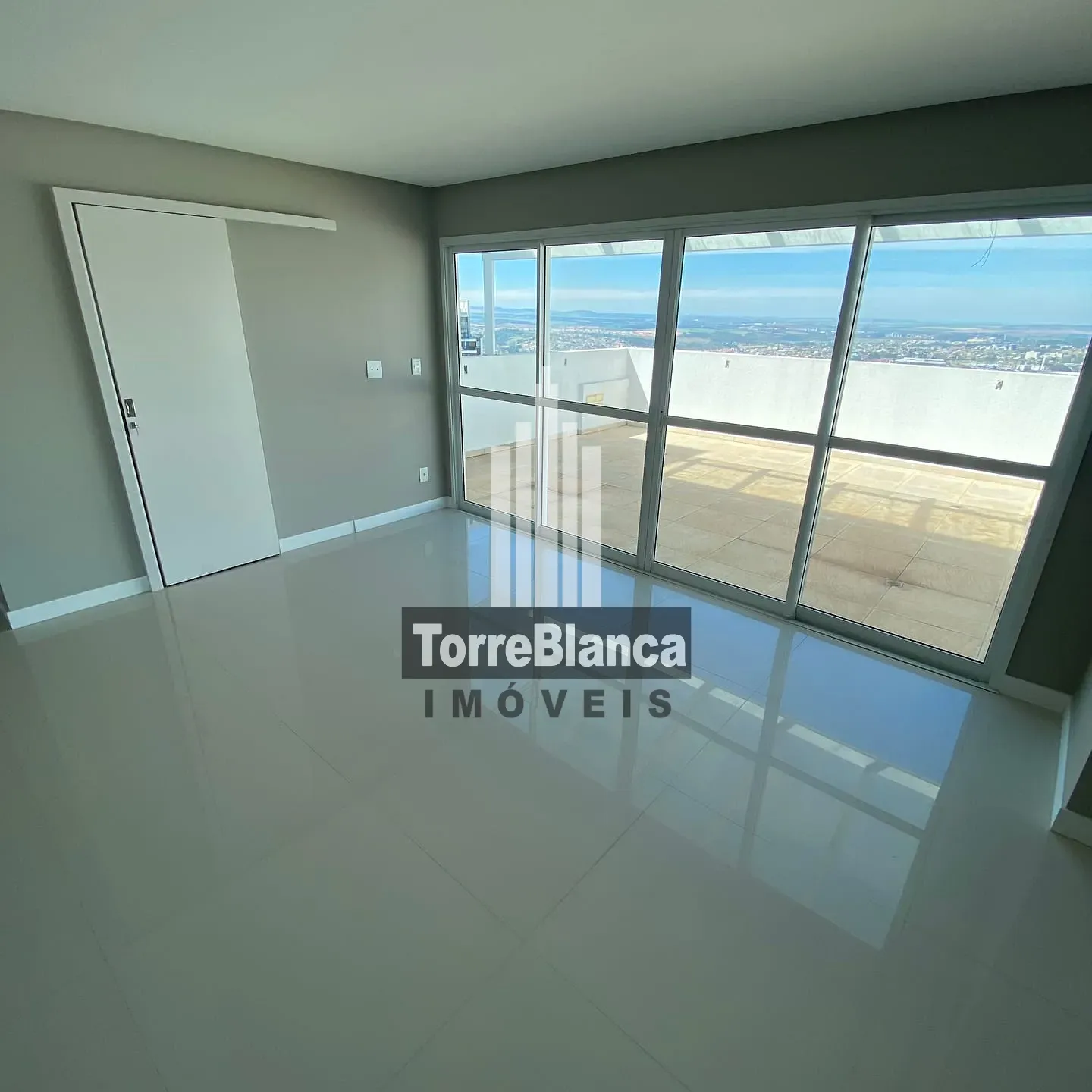 Apartamento, 4 quartos, 258 m² - Foto 24