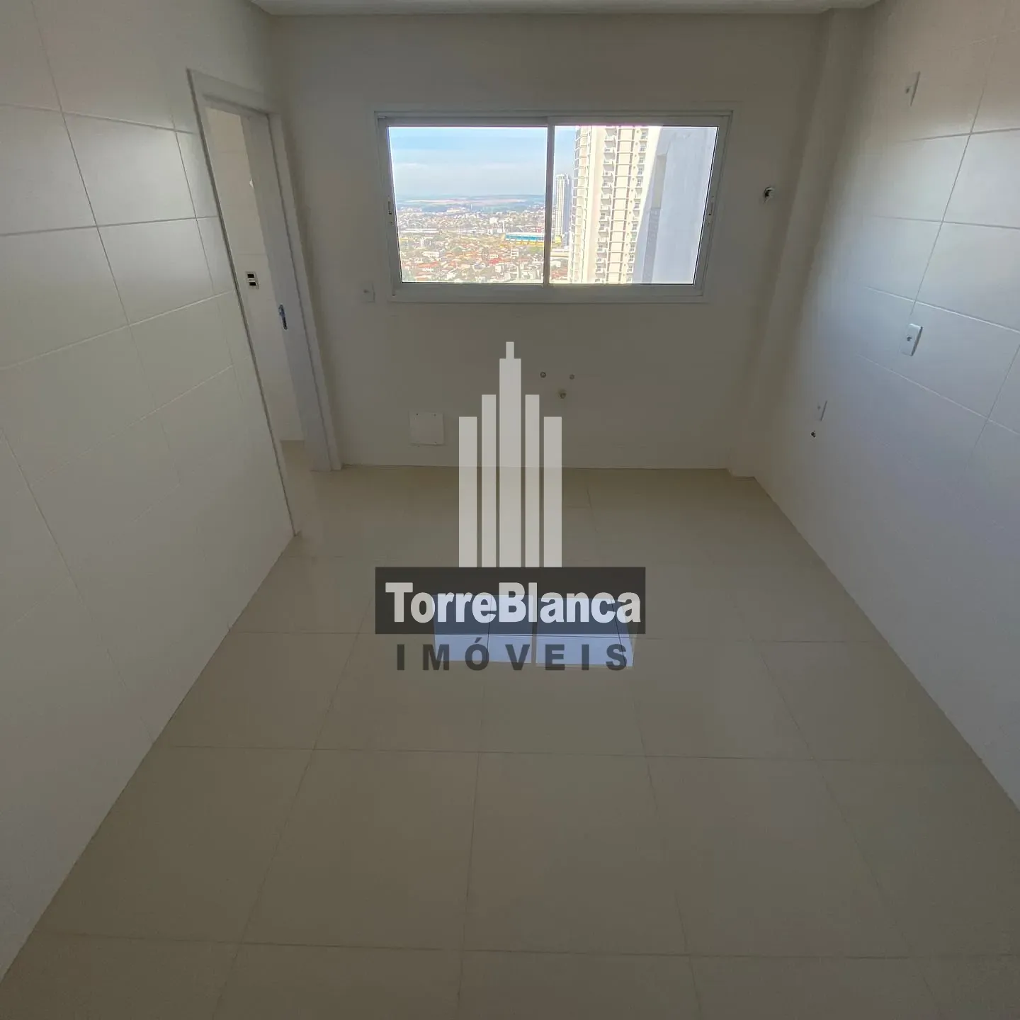 Apartamento, 4 quartos, 258 m² - Foto 17